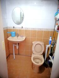 Blk 101 Kebun Baru Heights (Ang Mo Kio), HDB 4 Rooms #622238001